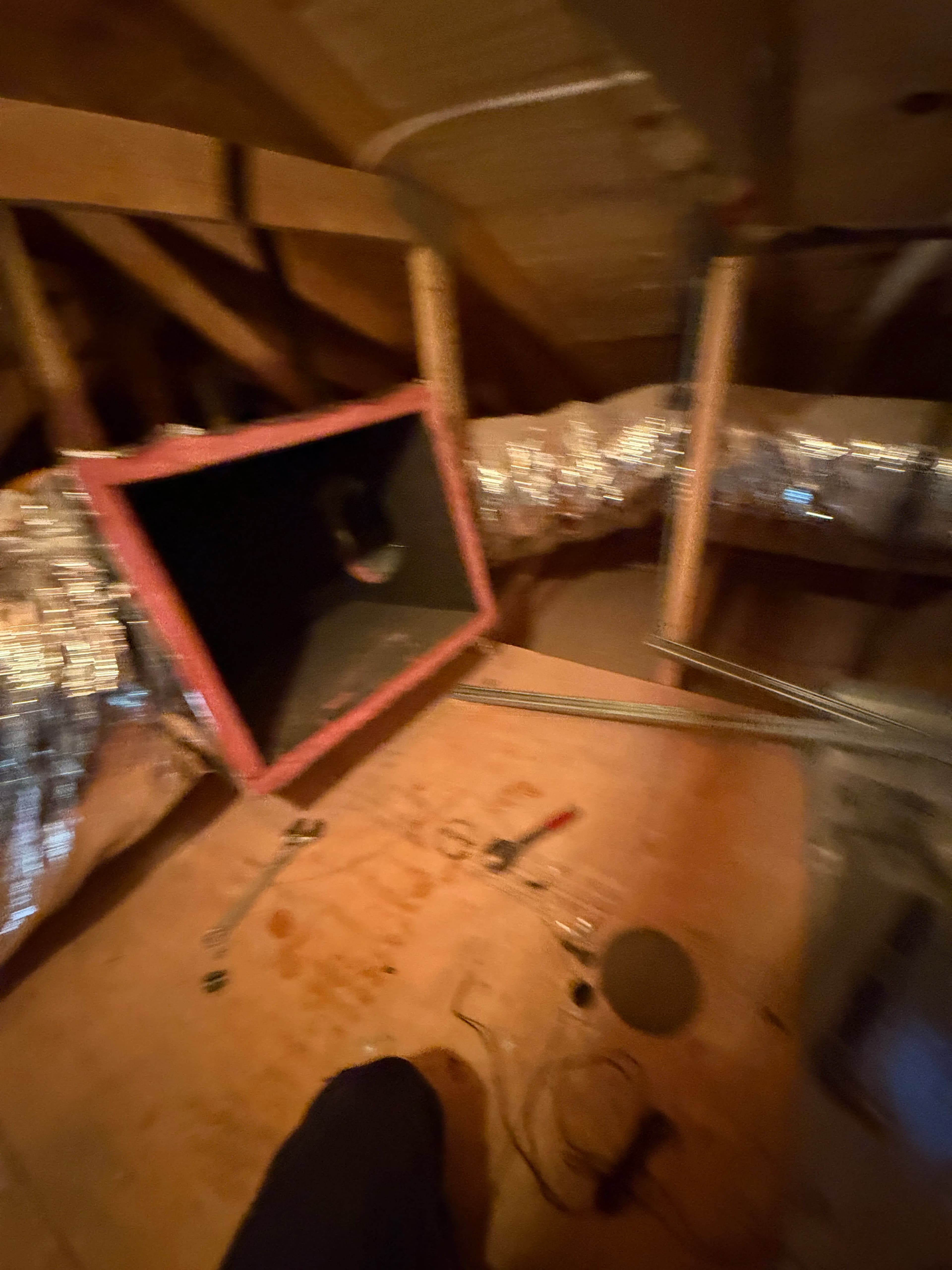 Project Full Lennox Elite 4-Ton Split System Swap Done Right image